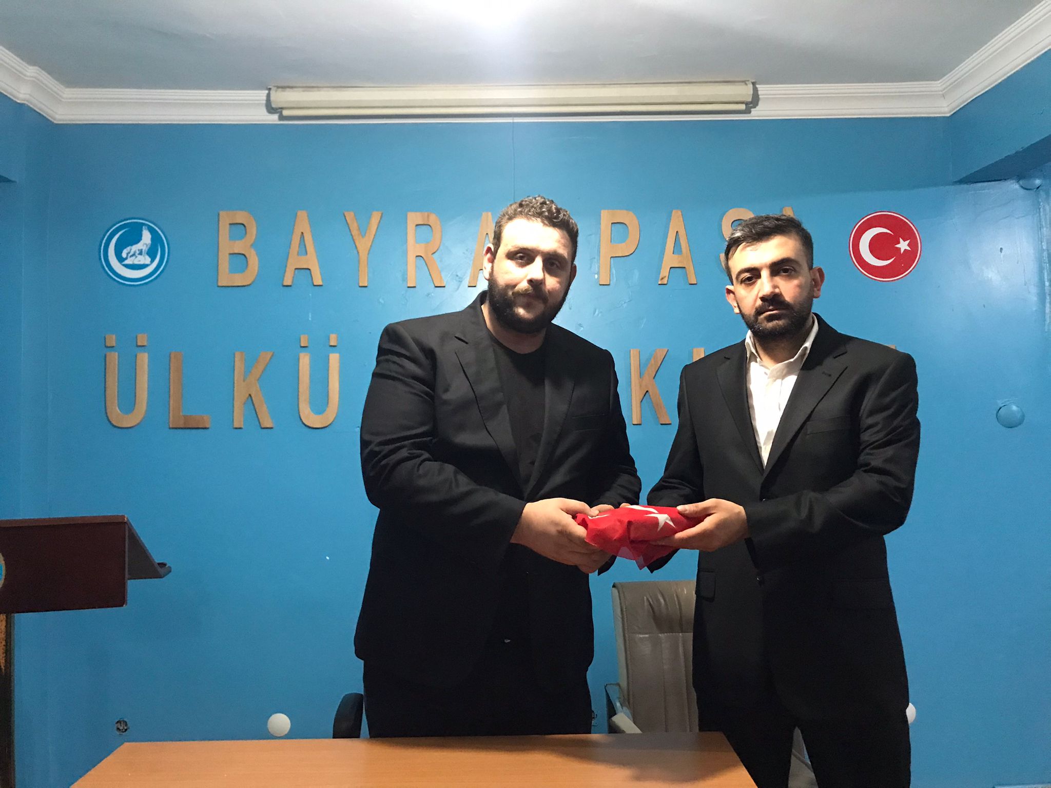 70de739e-f773-41b4-ae61-2176b8b57e55