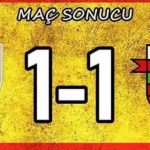bayrampaşa spor