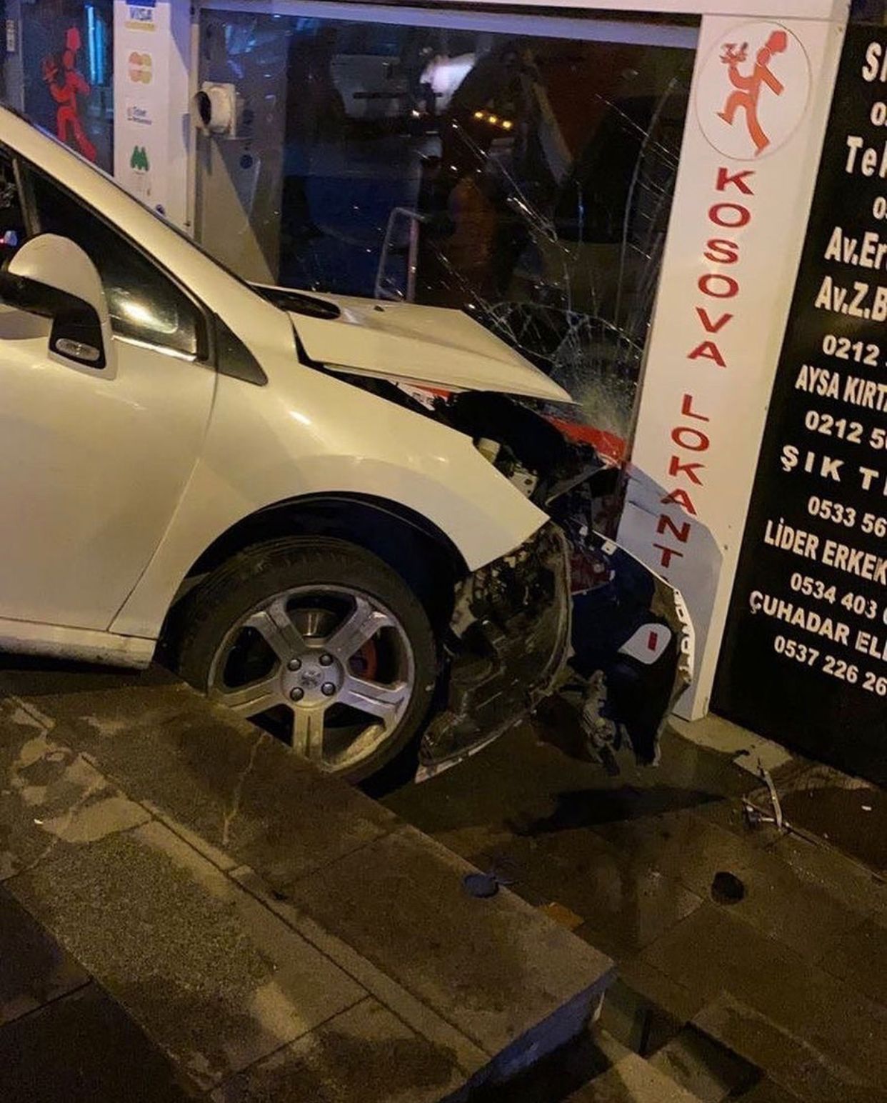 0bdab3b8-5bcd-4576-8307-310dac61c2ad