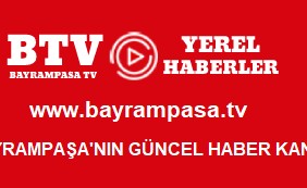 BAYRAMPASA-TV