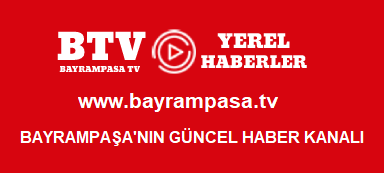 BAYRAMPASA TV