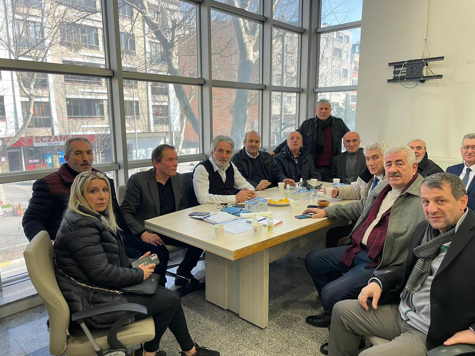 Muhtarlar-Is-Basinda