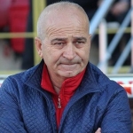 engin-korukir