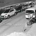 Bayrampaşa’da 100 bin lira değerindeki motosikleti böyle çaldılar 182 0x0-bayrampasada-100-bin-lira-degerindeki-motosikleti-boyle-caldilar-video-1681219208809