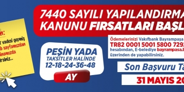 31-0546290
