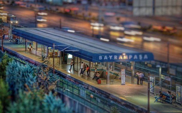 bayrampasa 1