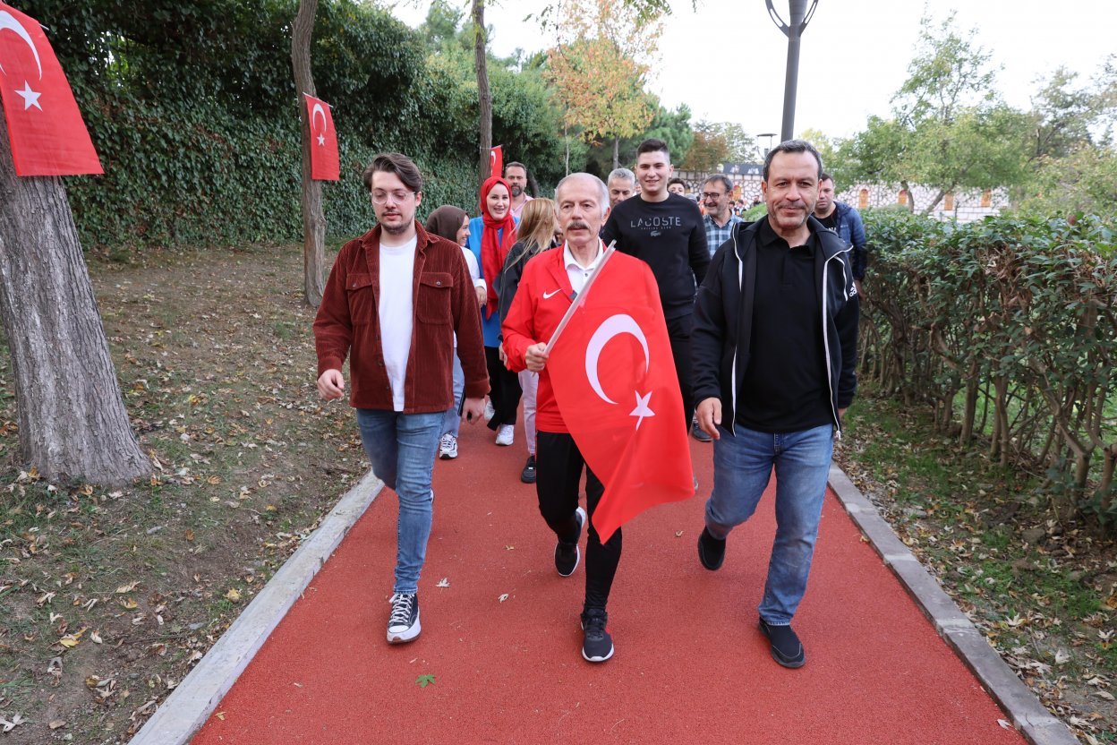 bayrampasada-spor-zamani