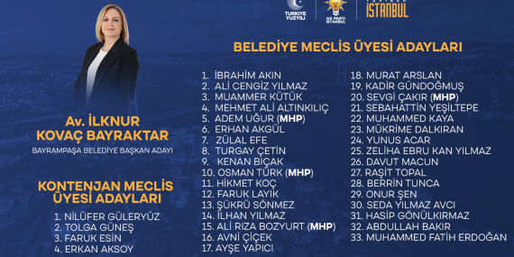 bayrampasa-ak-parti-meclis