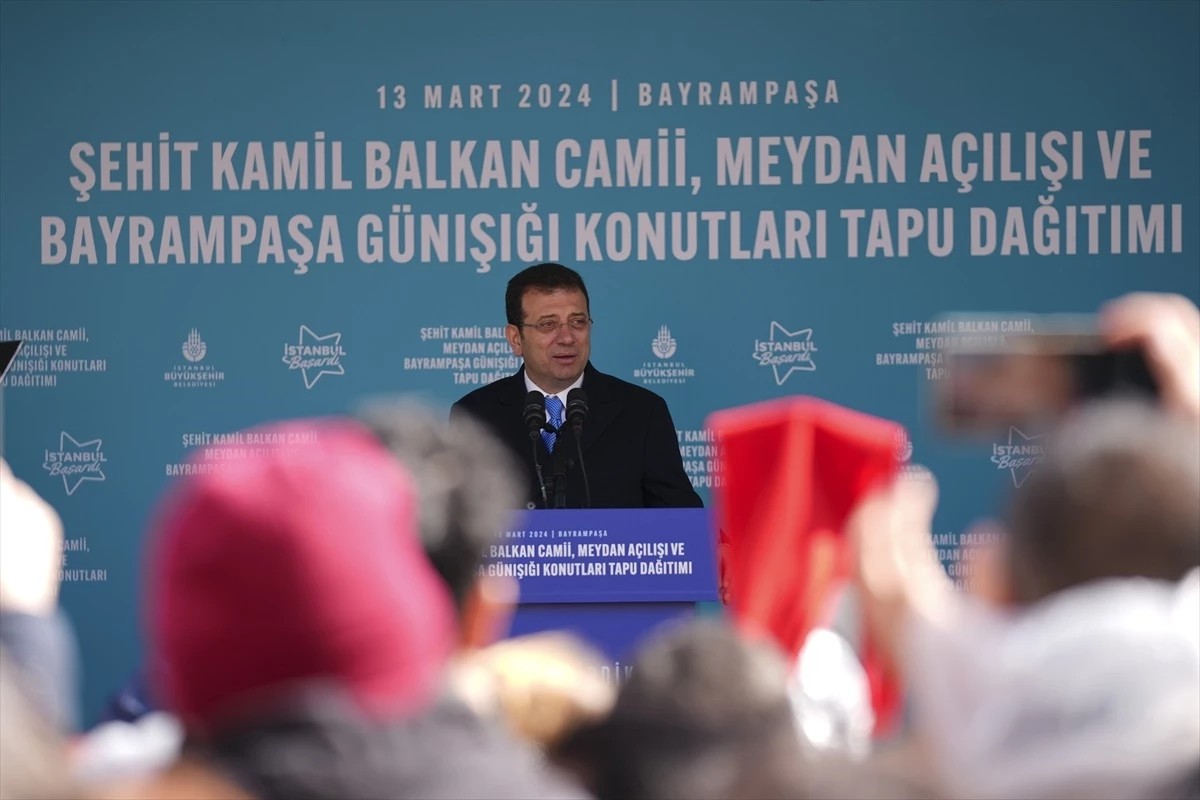 bayrampasa-daki-sehit-kamil-balkan-camisi-aci-1694224