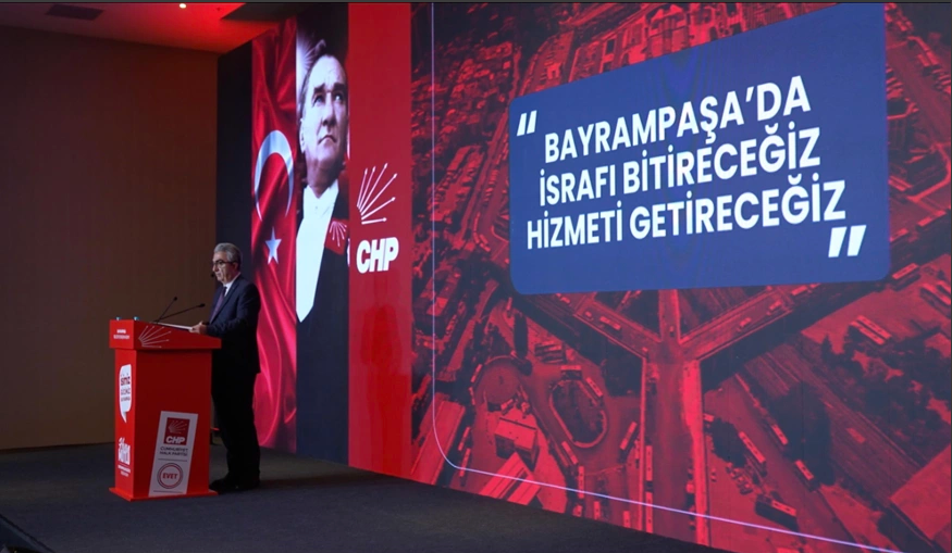 bayrampasa hasan mutlu