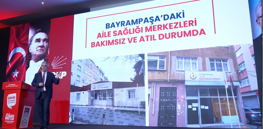 hasan mutlu bayrampasa 2024