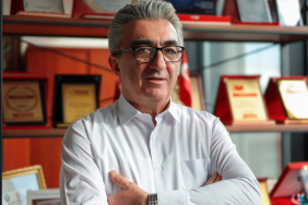 hasan-mutlu-bayrampasa