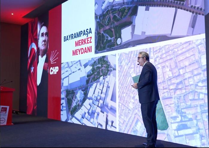 hasan mutlu bayrampasa chp 2024