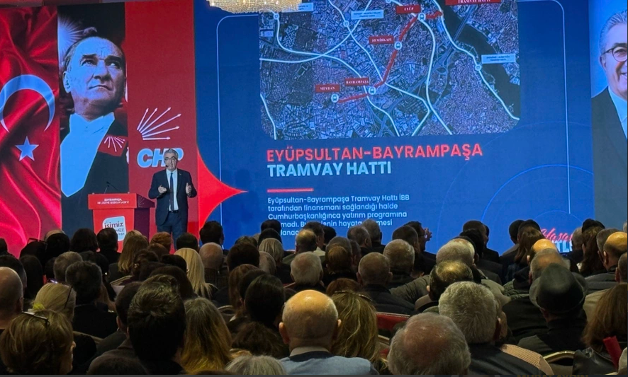 hasan mutlu bayrampasa chp