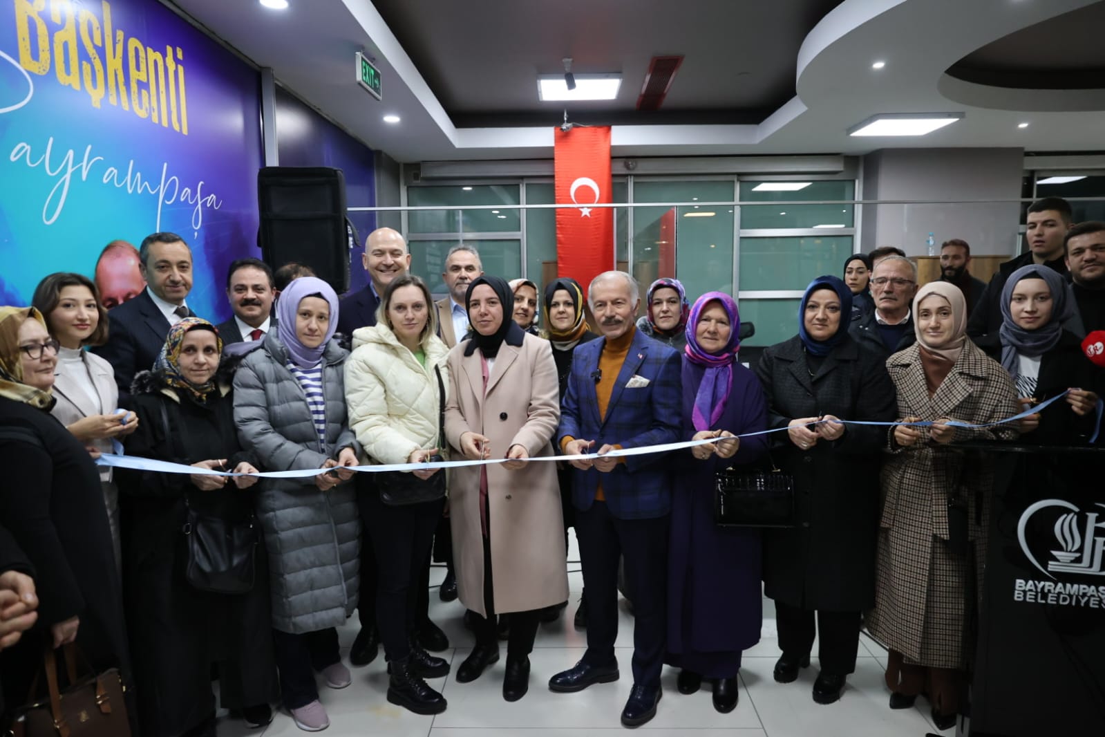 kadin-yasam-merkezi-terazidere-mart-2024