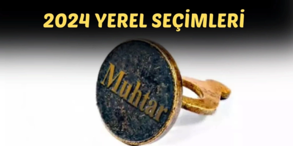 2024 bayrampaşa muhtar seçimleri