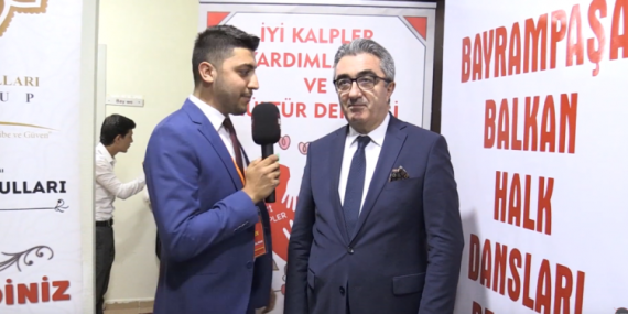 hasan-mutlu-770x375-1