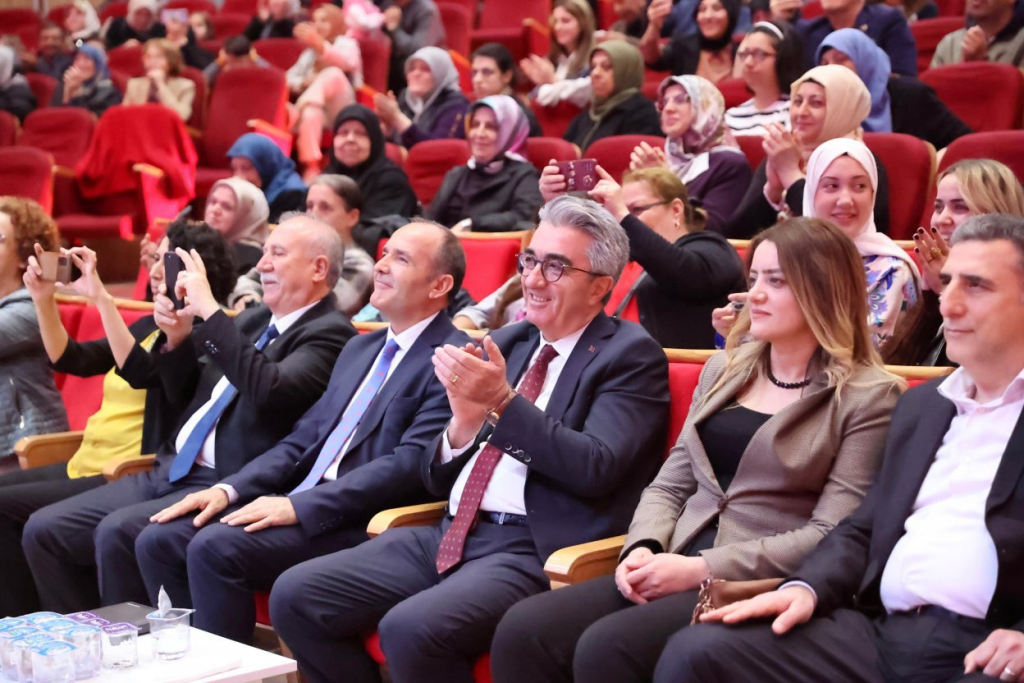 baskan mutlu engelliler haftasi bayrampasa 2