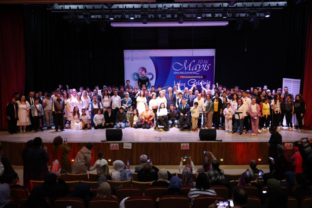 baskan mutlu engelliler haftasi bayrampasa 3