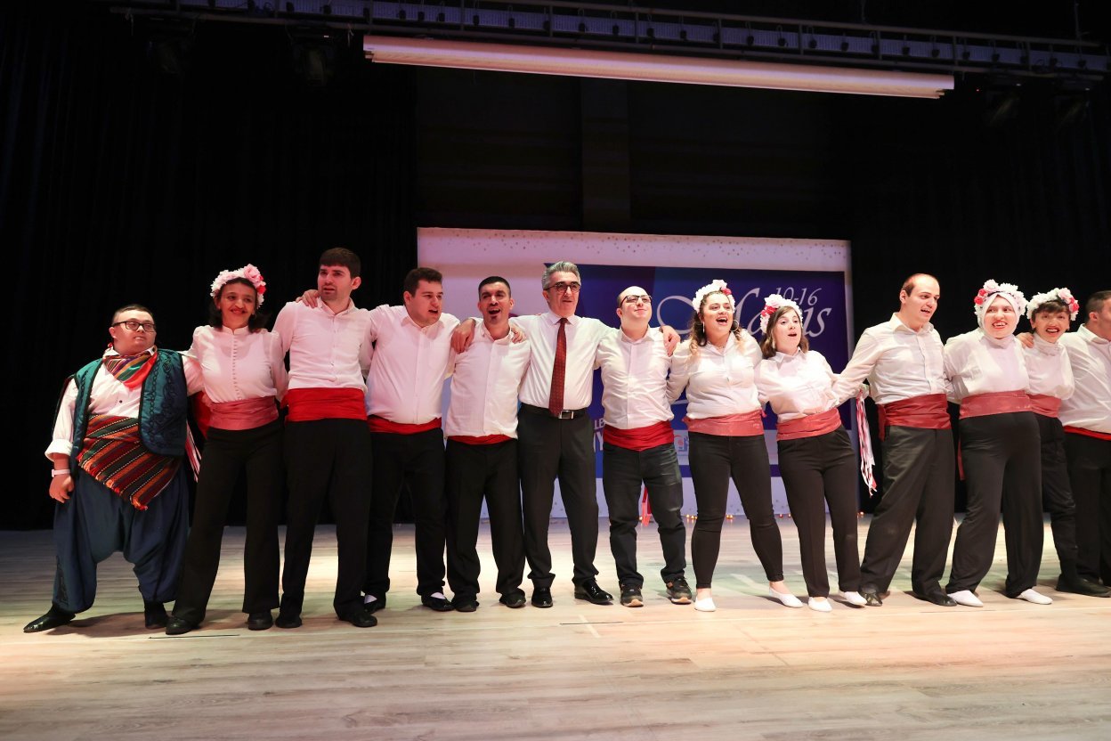 baskan-mutlu-engelliler-haftasi-bayrampasa-4