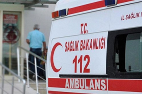 Bayrampaşa'da bir polis evinde ölü bulundu... 2 bayrampasa-da-bir-polis-evinde-olu-bulundu