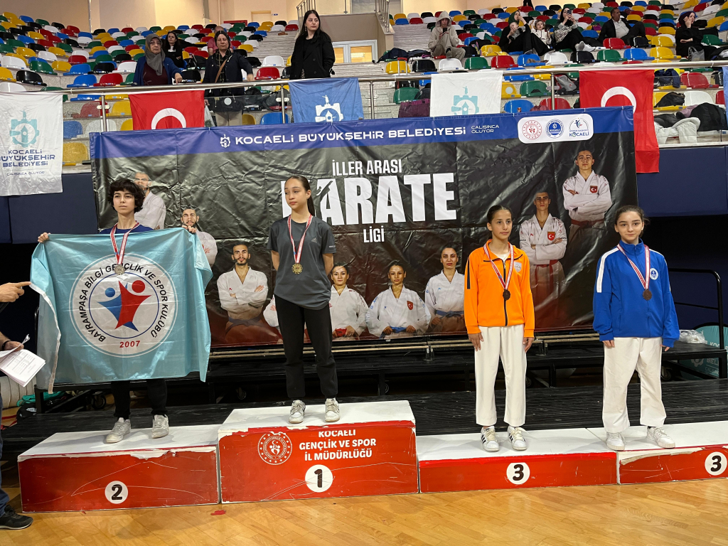 bilgi evi karate mayis 2024 1