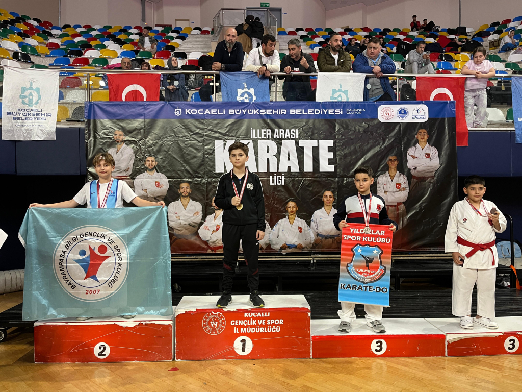 bilgi evi karate mayis 2024 3
