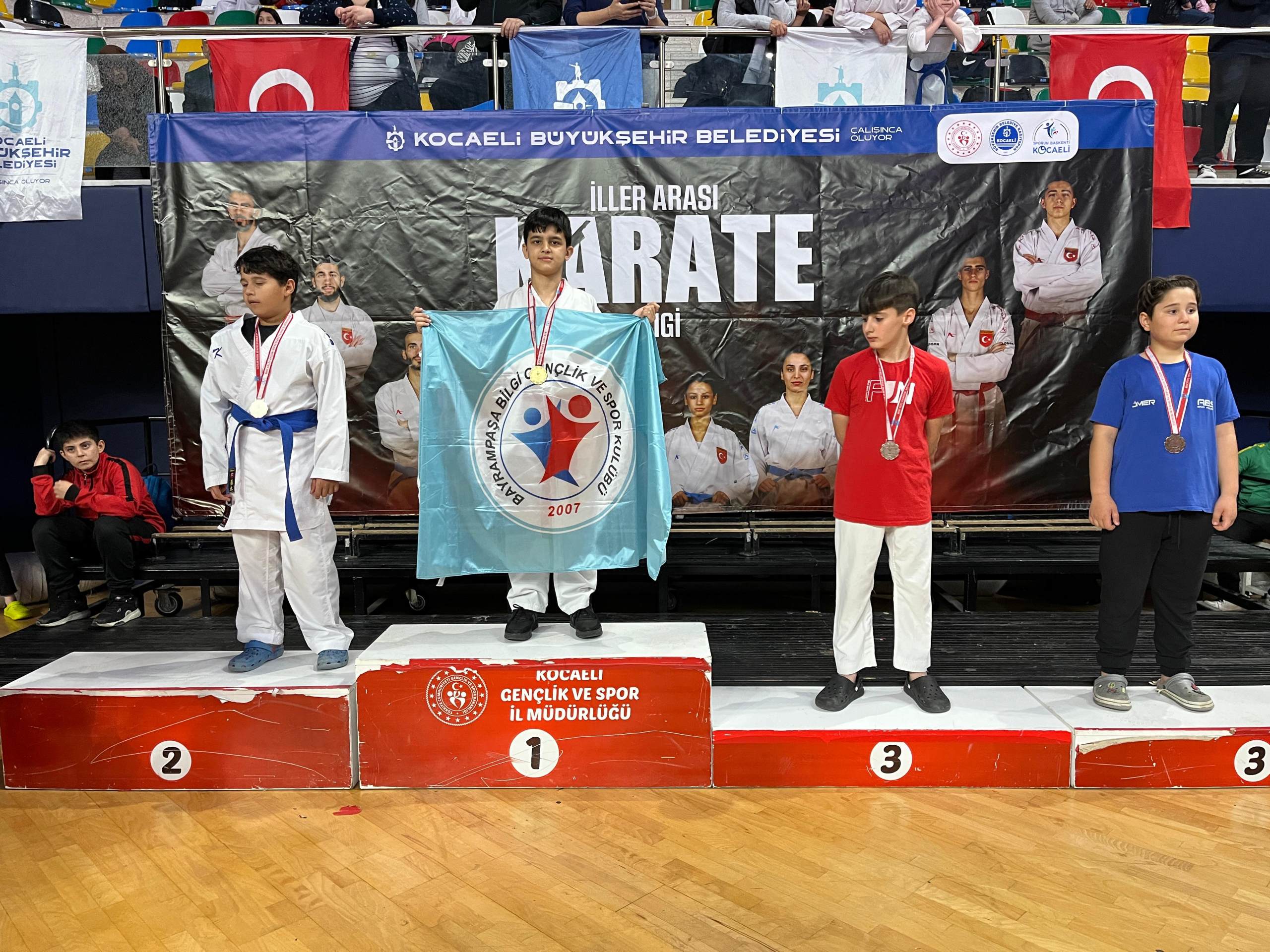 bilgi-evi-karate-mayis-2024-4