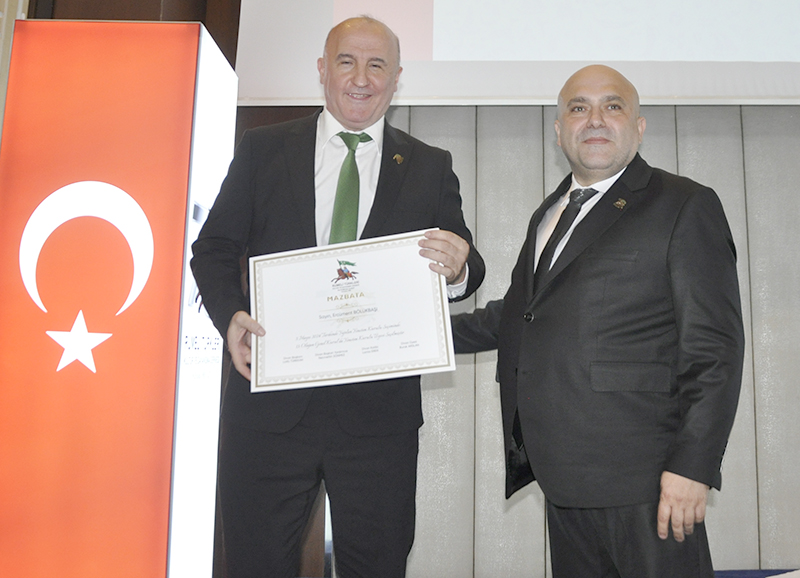 galeri rumeliler de yeni ba of7A