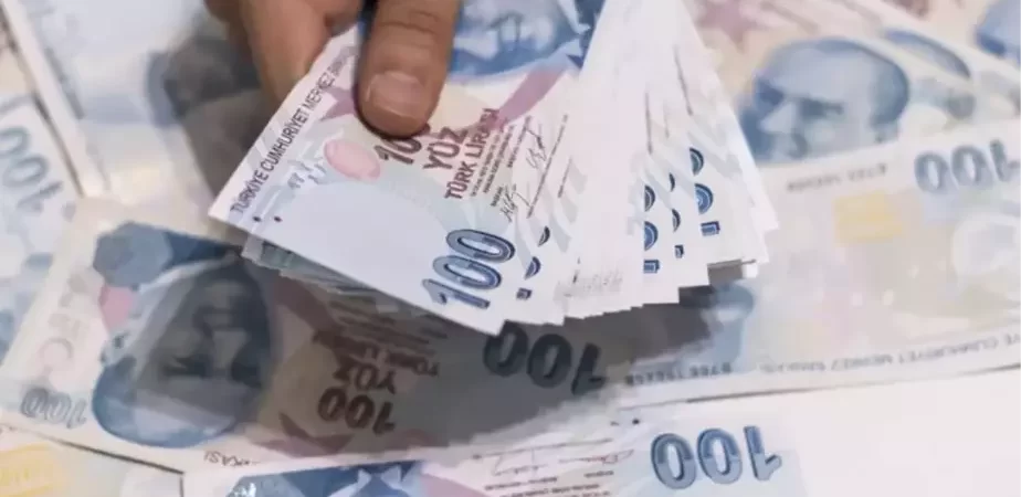 8 büyük reform geliyor! Emeklisinden memuruna milyonlarca kişiyi ilgilendiriyor...