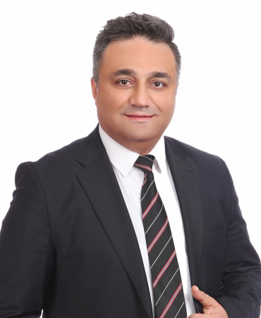 Atilla Özen Kimdir? 50 Atilla Özen