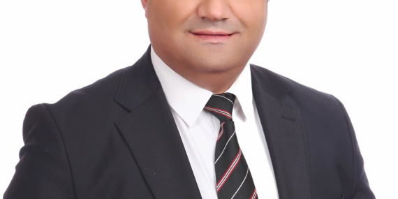 Atilla Özen Kimdir?