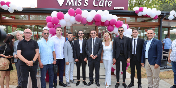 Bayrampaşa Belediye Tesislerinde Çay 3 TL… Doğru Duydunuz Detaylar Haberimizde…