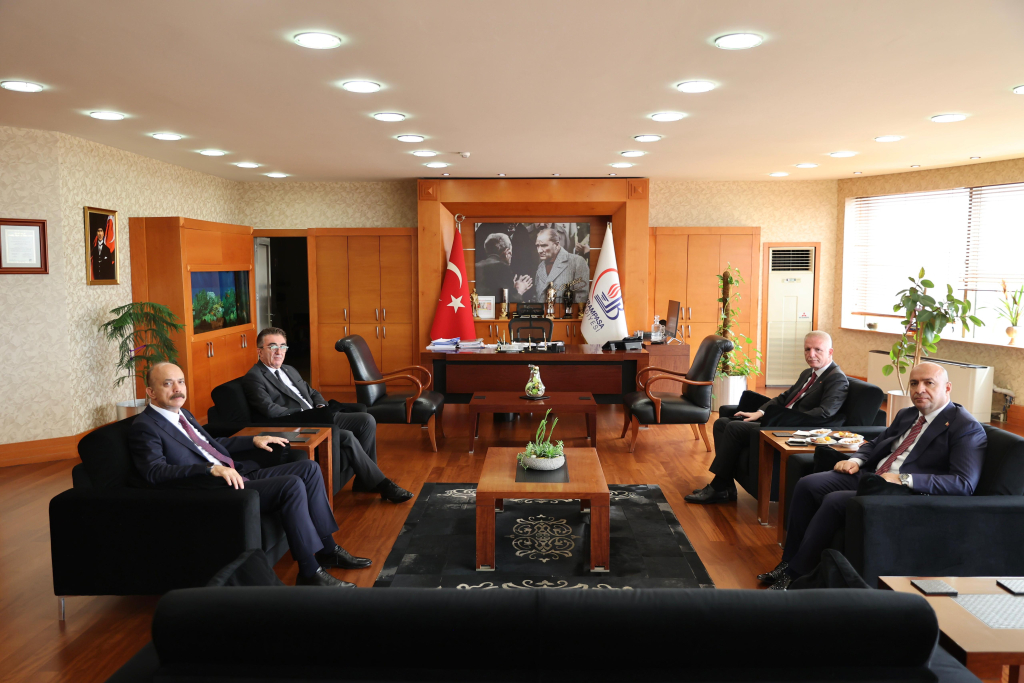 Vali Gul Ziyaret Agustos 2024 1