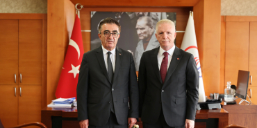 Vali Gül Ziyaret Ağustos 2024 (3)