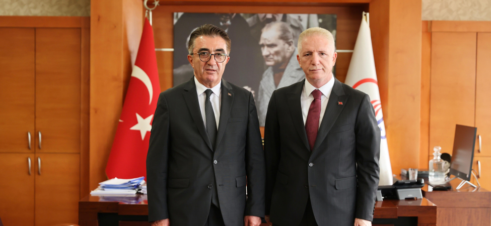 Vali Gül Ziyaret Ağustos 2024 (3)