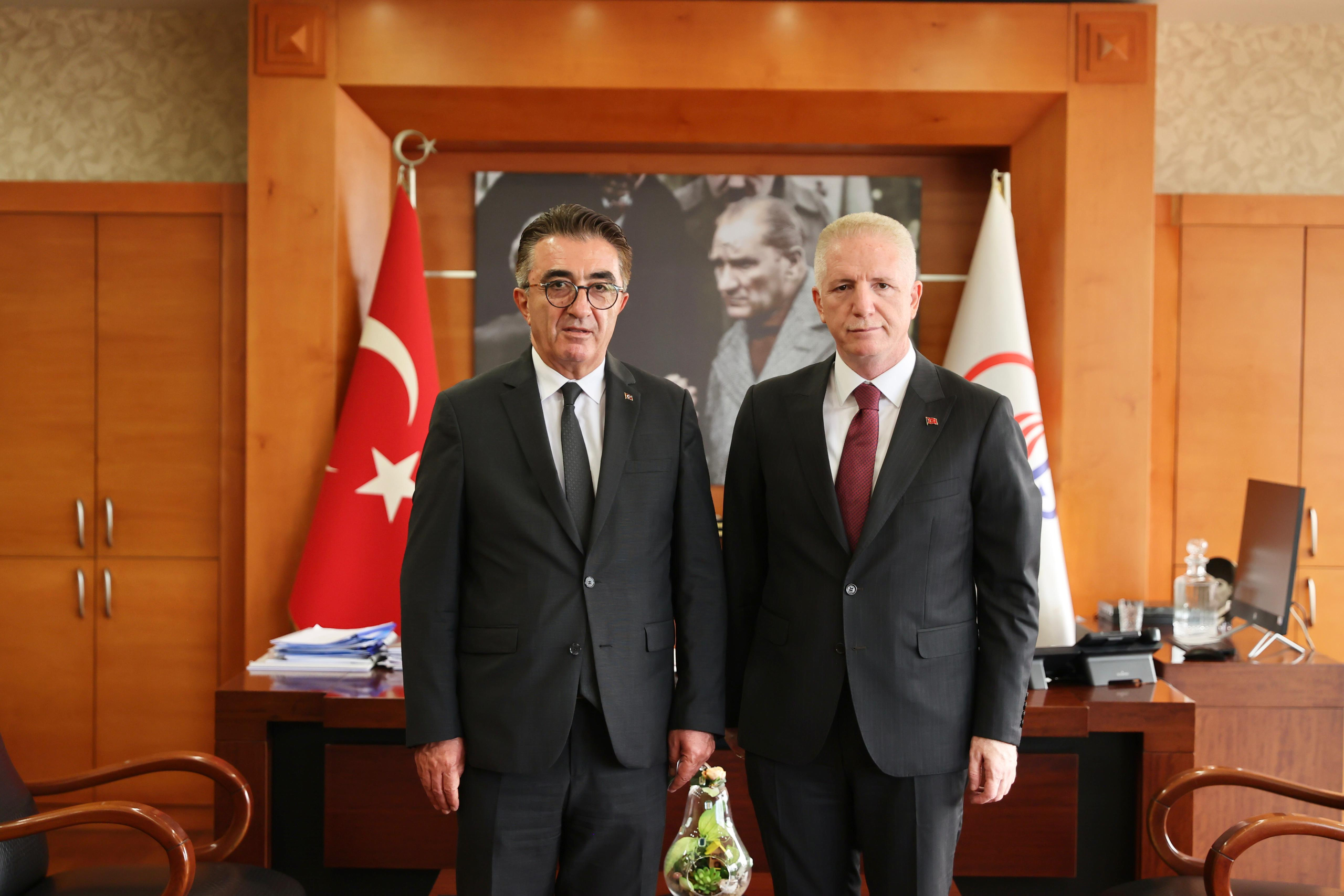 Vali Gül Ziyaret Ağustos 2024 (3)