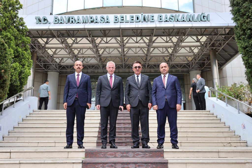 Vali Gul Ziyaret Agustos 2024 4