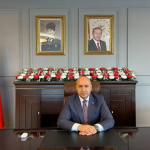 abdullah-ciftci-bayrampasa-kaymakami-1