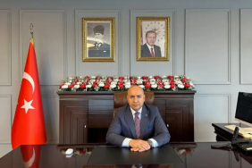abdullah-ciftci-bayrampasa-kaymakami-1