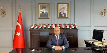 abdullah-ciftci-bayrampasa-kaymakami-1