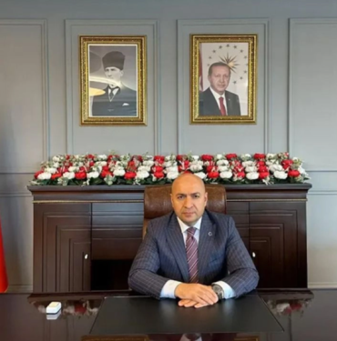 Abdullah Çiftçi Kimdir ? 51 abdullah-ciftci-bayrampasa-kaymakami-1