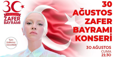 bayrampaşa-ece-seçkin-konseri