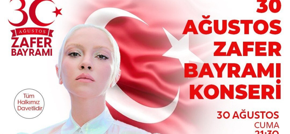 bayrampaşa-ece-seçkin-konseri