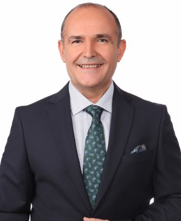 Mehmet DEMİROK Kimdir ? 49 galeri_is_2998