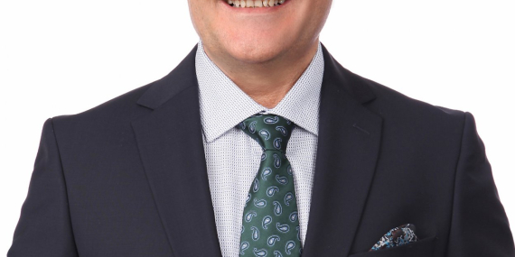 Mehmet DEMİROK Kimdir ?