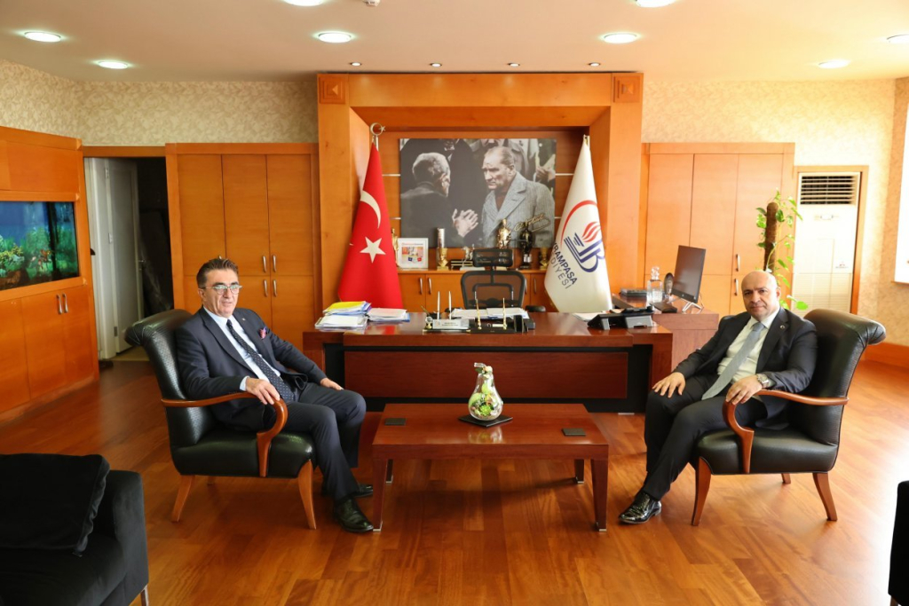hasan mutlu ciftci