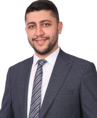 Murat Salman Kimdir? 47 murat salman kimdir