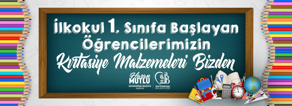 bayrampasa belediyesi ogrenci