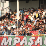 bayrampaşa spor